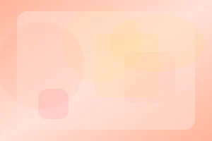 조개파티 사이트 접속 방법