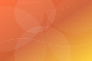 액션 애니메이션 명작들의 대표 장면 모음