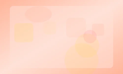 조개파티 대체 도메인 목록과 접속 방법