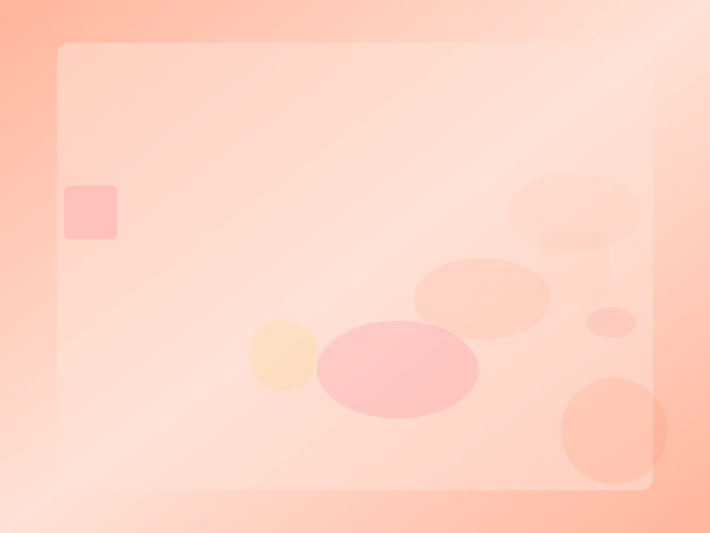 아메토크 스튜디오 모습