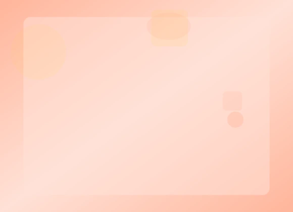 애니메이션 스트리밍 가이드 메인 이미지