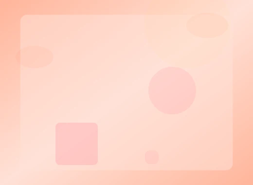 조개파티 애니메이션 시청 환경