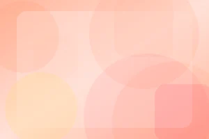 브라우저 최적화 방법