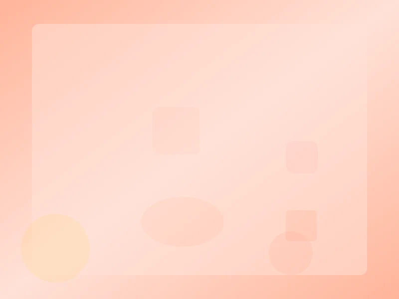 우회 접속 방법