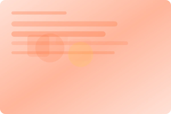 조개파티 우회 접속 방법 개요