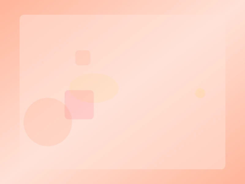 체인소맨 애니메이션 포스터