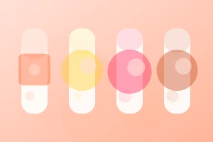 인기 예능 프로그램들의 재미있는 장면 모음