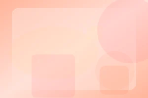 코미디 예능 프로그램