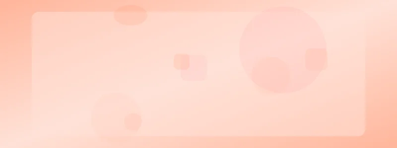 조개파티 접속 진단 가이드