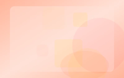 연결 시간 초과 해결방법