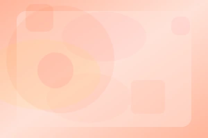 조개파티 콘텐츠 탐색 화면