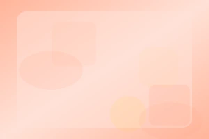 기기 성능 최적화