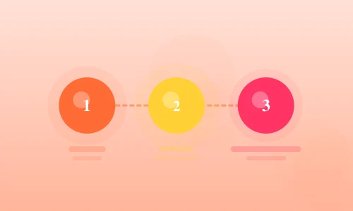 DNS 서버 변경을 통한 조개파티 우회 접속