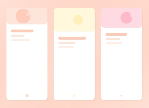 2026년 인기 일본 드라마 컬렉션