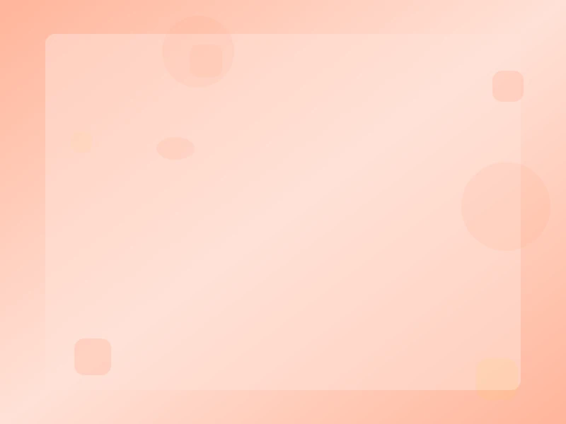 에도의 바람 시대극 장면