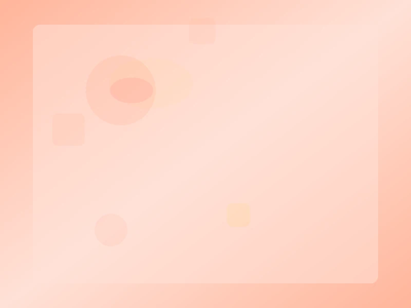 사랑의 온도 드라마 포스터