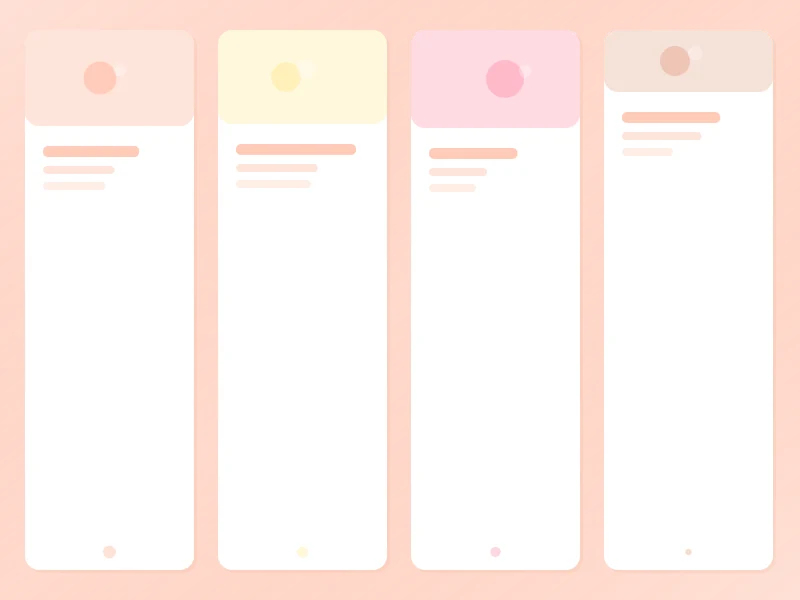 일본 드라마 명작 포스터들이 배열된 모습