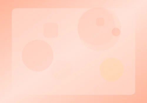 조개파티 드라마 스트리밍 경험