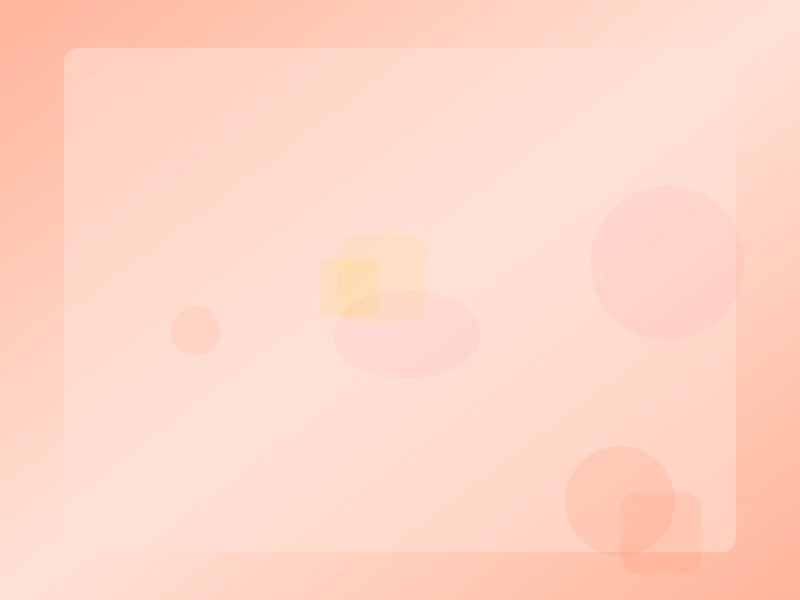 도쿄 미드나이트 드라마 스틸컷