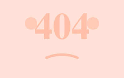 404 오류 해결 가이드