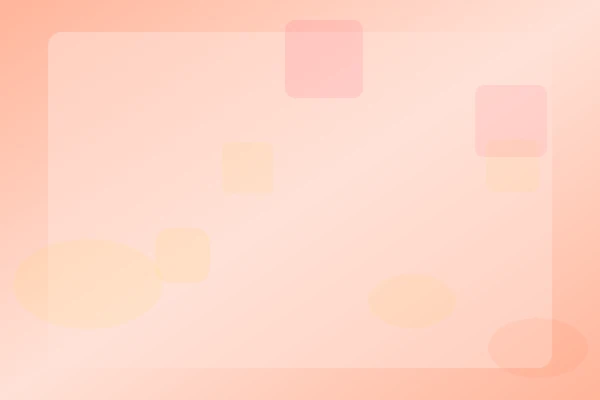 조개파티 오류 진단 대시보드