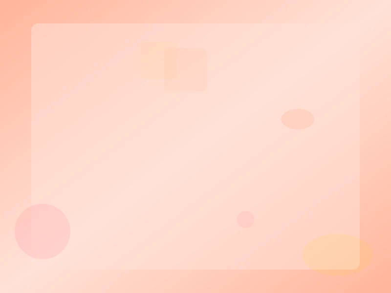 접속 오류 해결법