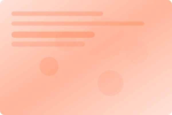 조개파티 사이트 이용가이드 메인 화면