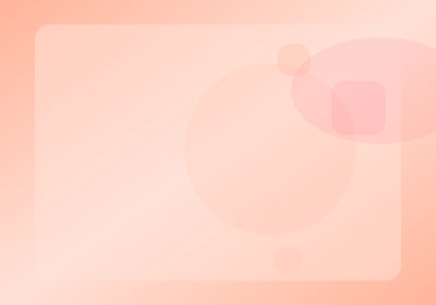 시대극 드라마 명장면 모음