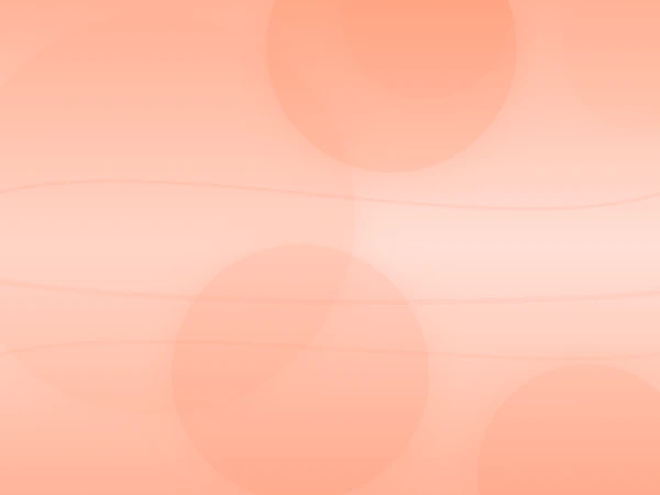 일본 드라마와 애니메이션 캐릭터들이 함께 있는 메인 비주얼