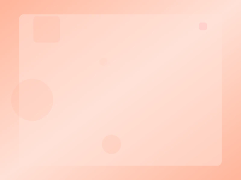 음악의 날 무대 장면