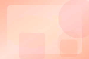 음악 예능 프로그램