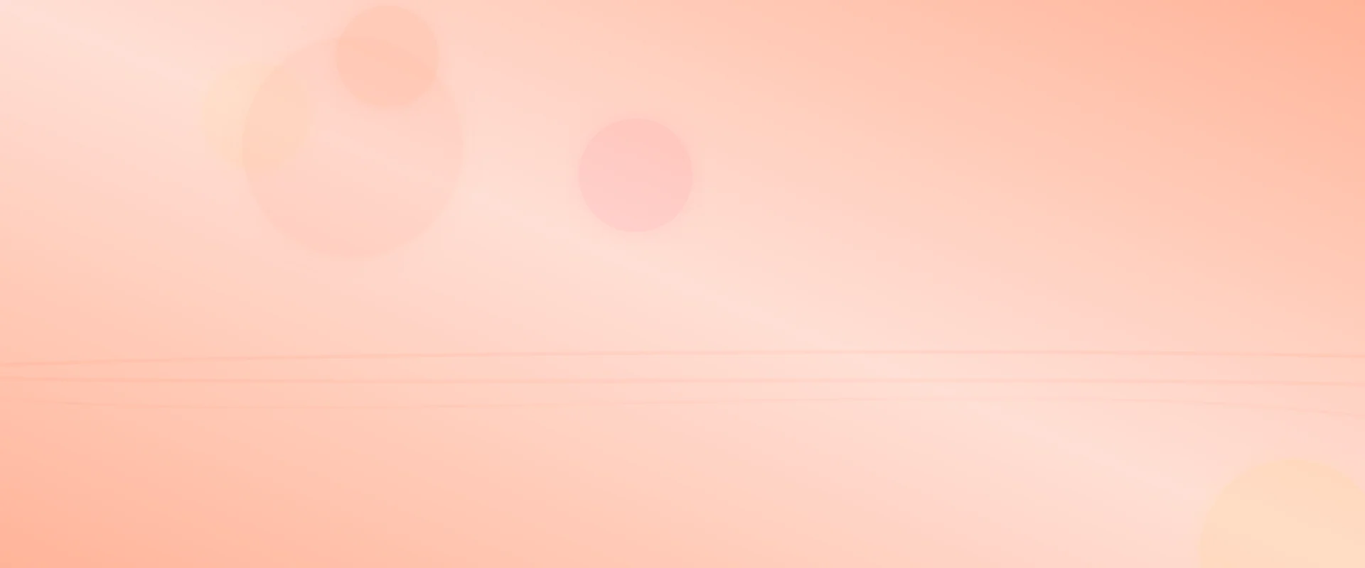 나의 히어로 아카데미아 7기 포스터