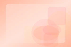 네트워크 안정성 가이드