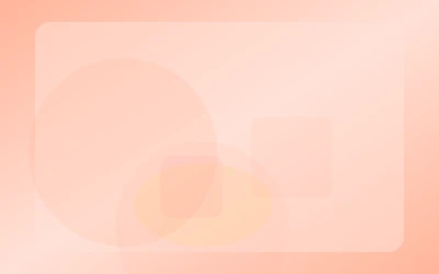 조개파티 개인화 설정