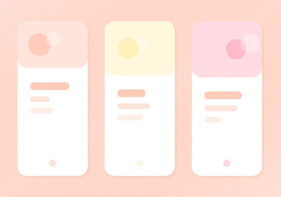 로맨스 드라마 대표작들의 포스터 컬렉션