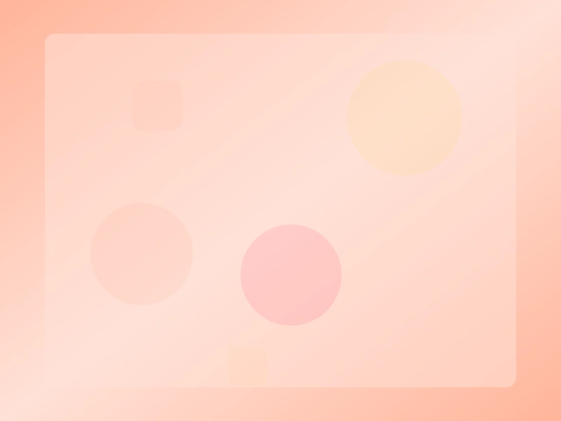 런닝맨 일본판 포스터