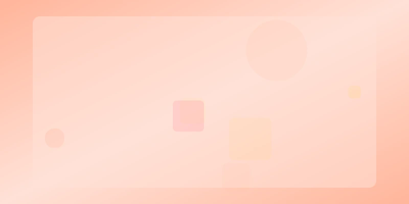 조개파티 안전 이용을 위한 보안 가이드