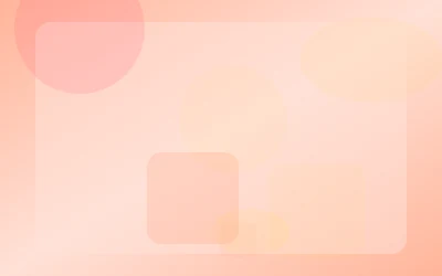 500 서버 오류 분석