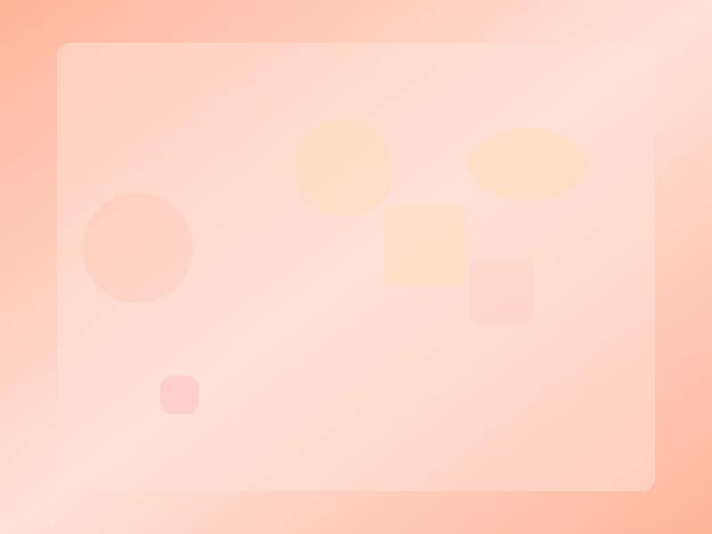 사이트 이용 가이드