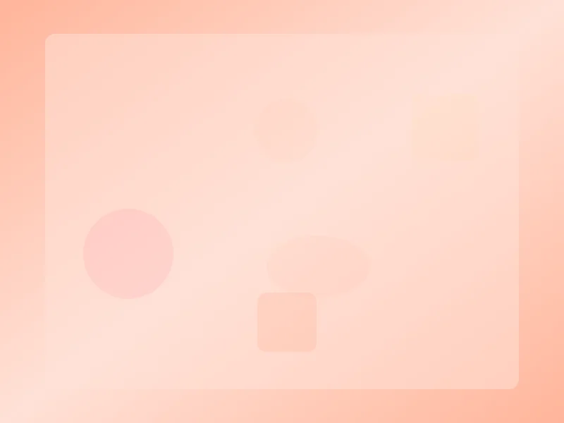 조개파티 사이트 인터페이스 스크린샷