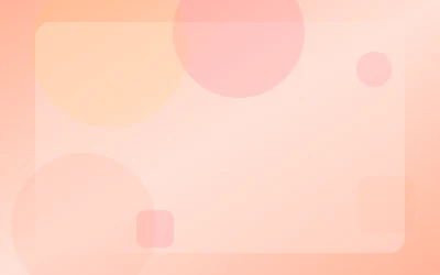 SSL 보안 인증서 오류 해결