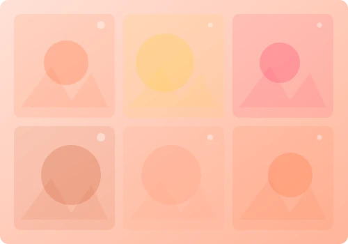 조개파티 스트리밍 경험 소개