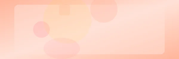 조개파티 지원 및 문의 방법