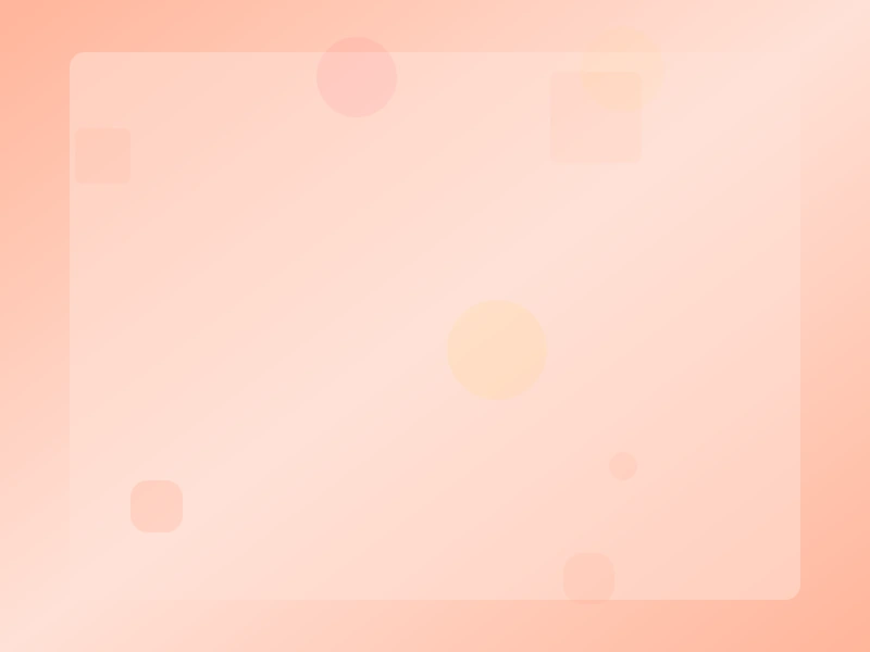 과자 탐방 프로그램 스틸컷