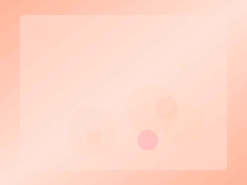 김서연 콘텐츠 매니저