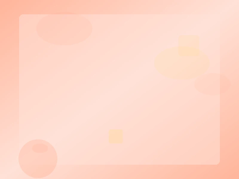 이준호 기술 총괄