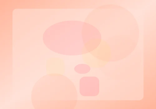 조개파티 기술 지원 센터