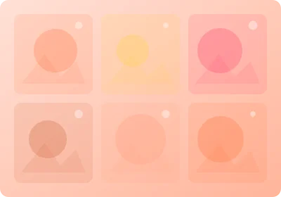 스릴러 미스터리 드라마 하이라이트