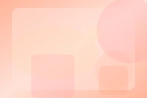 여행 예능 프로그램