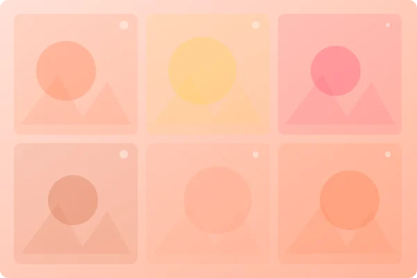 일본 예능 프로그램 모음